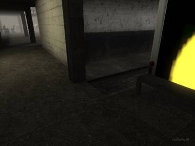 de_armpit thumb 43