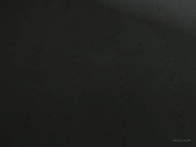 de_armpit thumb 54