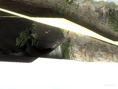 de_armpit thumb 33