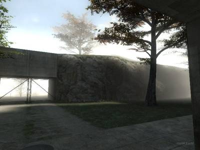 de_armpit thumb 37