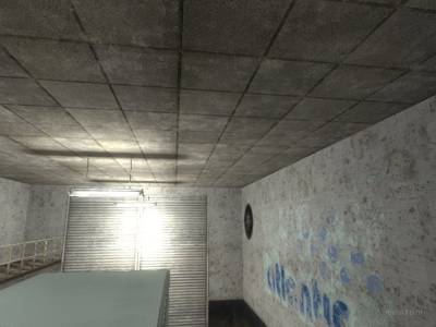 de_armpit thumb 49