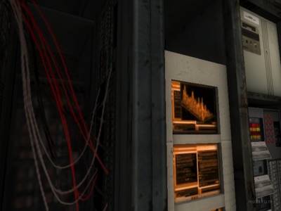 de_armpit thumb 39