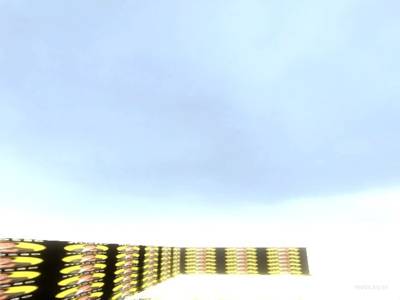 de_armpit thumb 34