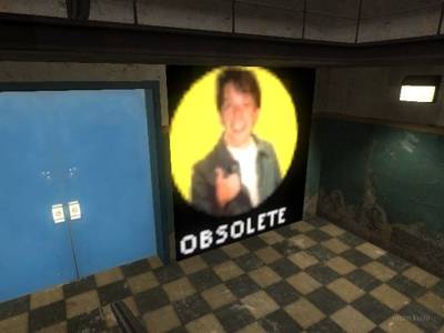 de_armpit thumb 31