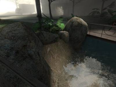 de_armpit thumb 2