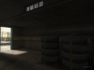 de_armpit thumb 53