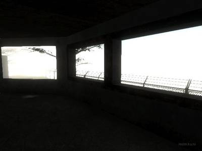 de_armpit thumb 30