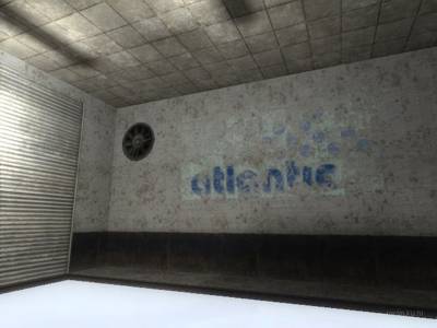 de_armpit thumb 13