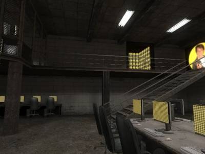 de_armpit thumb 4