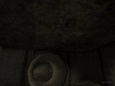 de_armpit thumb 44