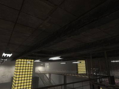 de_armpit thumb 7