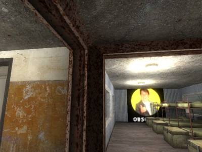 de_armpit thumb 17