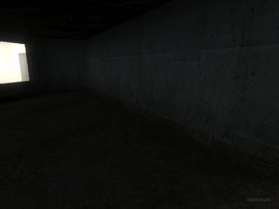de_armpit thumb 47