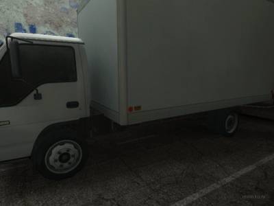 de_armpit thumb 9