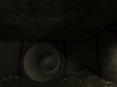 de_armpit thumb 19