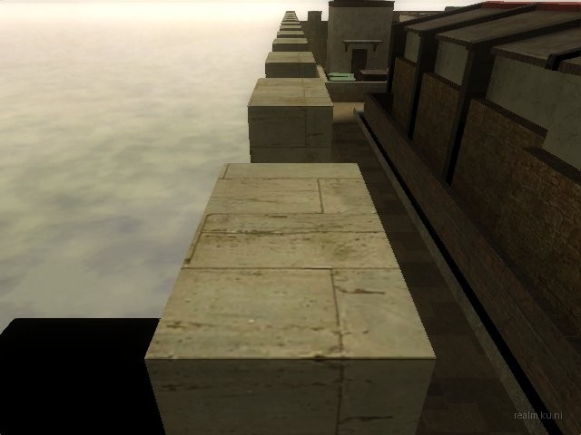 de_army_base for css screenshot