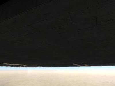 de_army_base thumb 17