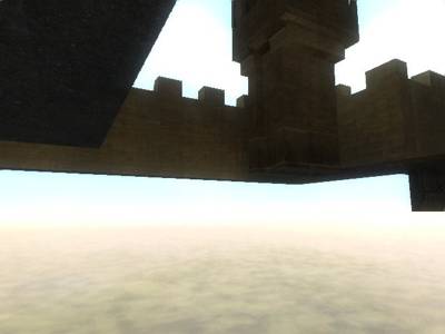 de_army_base thumb 13
