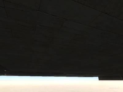 de_army_base thumb 8