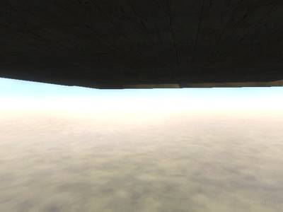 de_army_base thumb 7