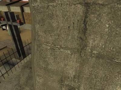 de_army_base thumb 22