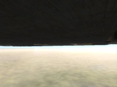 de_army_base thumb 3