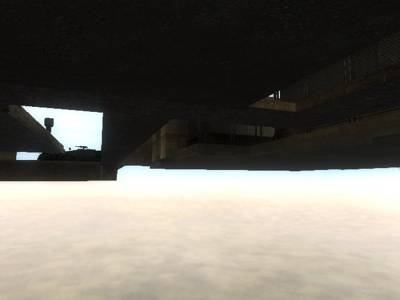 de_army_base thumb 10