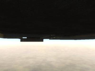 de_army_base thumb 14