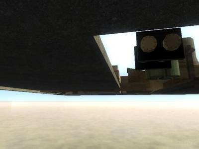 de_army_base thumb 11