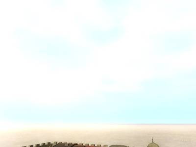 de_army_base thumb 18
