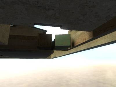 de_army_base thumb 15