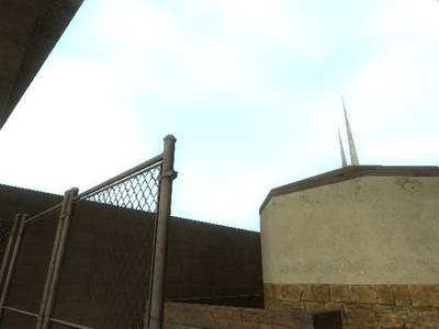 de_army_base thumb 4