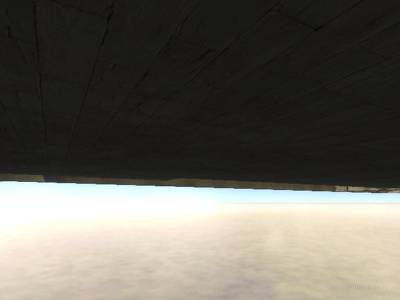 de_army_base thumb 12