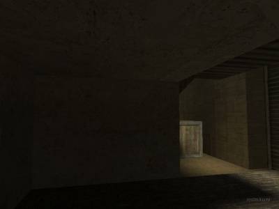 de_army_base thumb 23