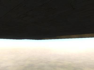 de_army_base thumb 5