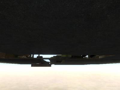 de_army_base thumb 16