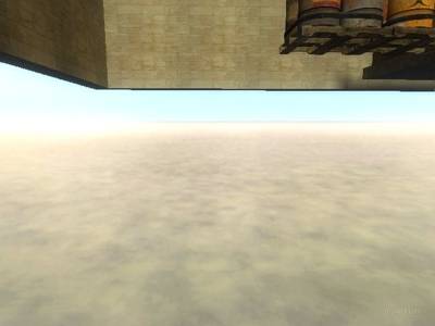de_army_base thumb 6
