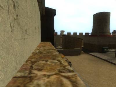 de_army_base thumb 20