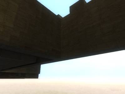 de_army_base thumb 24