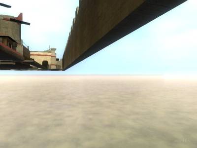 de_army_base thumb 19
