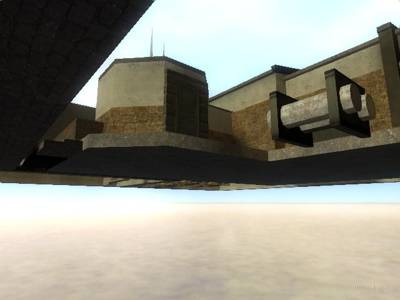 de_army_base thumb 2