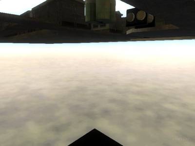 de_army_base thumb 21