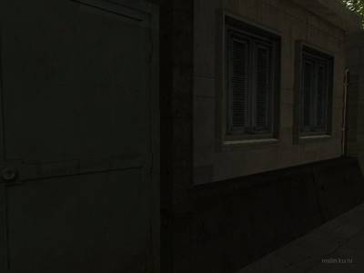 de_army_base thumb 9