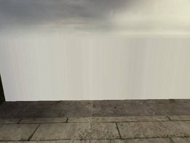 de_aroundhouse_bonus for css screenshot