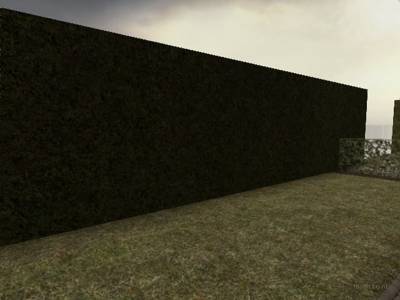 de_aroundhouse_bonus thumb 14