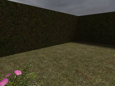 de_aroundhouse_bonus thumb 5