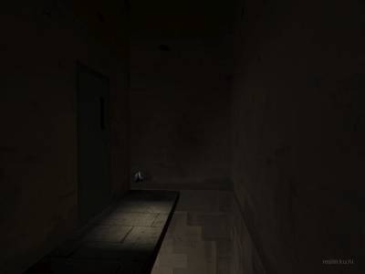 de_aroundhouse_bonus thumb 12