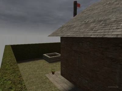 de_aroundhouse_bonus thumb 10