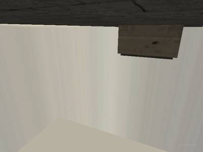 de_aroundhouse_bonus thumb 16