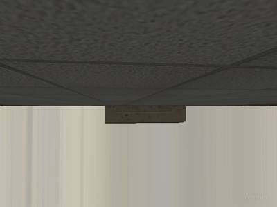 de_aroundhouse_bonus thumb 17